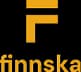 Finnska logo